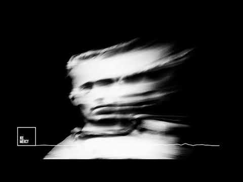 🇪🇸 HYPNUM & DEXPHASE - Neofuture 5000 [Blackworks]