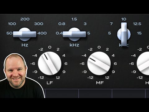 19 Mixing Tips I Wish I Knew 20 Years Ago