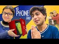 NO PHONE DAY I Raj Grover RajGrover005 Adaywithoutmyphone
