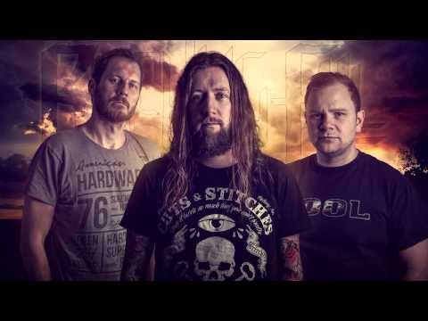 download lagu mp3 mp4 Andy Solvestrom, download lagu Andy Solvestrom gratis, unduh video klip Andy Solvestrom