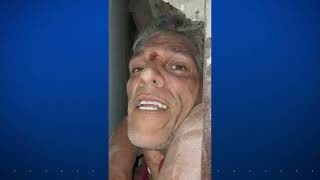 Internacional 01 jul