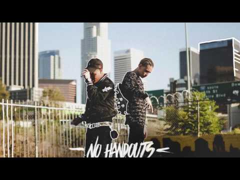 9. PettyPetty & G2 - EZ (Prod. by C-Young)