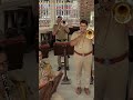Police Band Maharashtra Mumbaipolice Mumbai