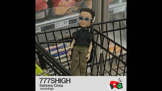 Download lagu DJ BAHTERA CINTA nandashigh  mp3