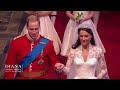 Diana Notre Mère Sa Vie Son Héritage Doc Exclusif C8 2017 08 22 21 00