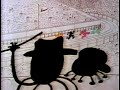 Classic Sesame Street Bugs Mile Race