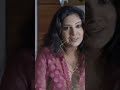 Kavita Bhabhi Romance