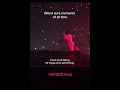 Worst Aura Moments Tiktok Meme Compilation