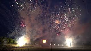 2026.05.16　アニメクラシックス　アニソンFire FES  -岡崎公演-（全編）