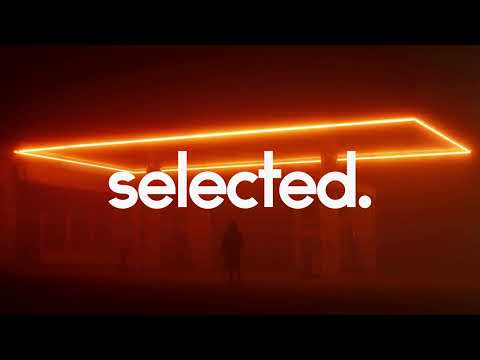 MIND - Ghost In My Stereo (ft. Sam Welch)