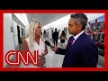 MTG Warns Of Big Blowback In MAGA World Over Handling Of Epstein Case