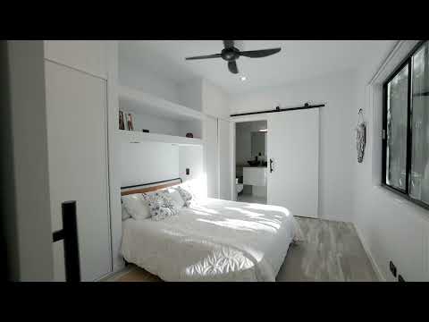 Video for 8 Woodlands Court, Mooloolah Valley  QLD  4553