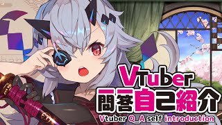 Reiny & Ojiki-chan Sticker Set video 3