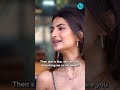 Shweta Tiwari Till Date Handles Palak Tiwari S Daily Transactions Curly Tales