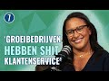 Anouk Steenbruggen