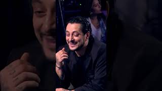 —Բնականա, սիլիկոն չի🤭