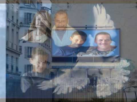 download lagu mp3 mp4 Adieu Maman, download lagu Adieu Maman gratis, unduh video klip Adieu Maman