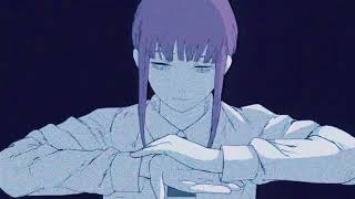 Cover art for purity - 9lives