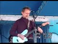 Peter Tork 2006 Auntie Grizellda