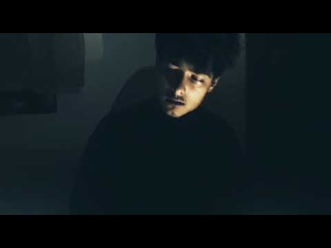 Nivel 1 Adulterio Participante #FreestyleWorld