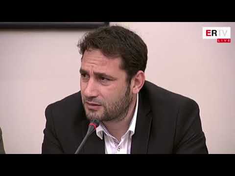 Naçi: Transparence per fondet, ky eshte amaneti i te mbeturve jetime