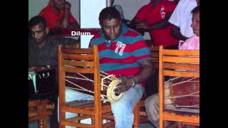 My Muso Mates  Dec 2011  Pickin&#39; Like Albert   (Albert Lee that is) Please read on