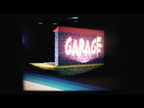 Punk Rock x Poorstacy x Alterntaive Rock Type Beat "Garage"