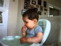 Sebastian Videos 004