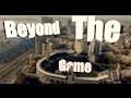 Beyond the Game - Ryheem Skinner 