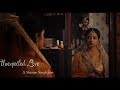Arranged Marriage | An Unexpected Love | Short Film | Benares Studios