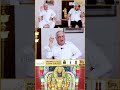 2025 ன் குரு பெயர்ச்சி 12 ராசிகளுக்கும் ச�