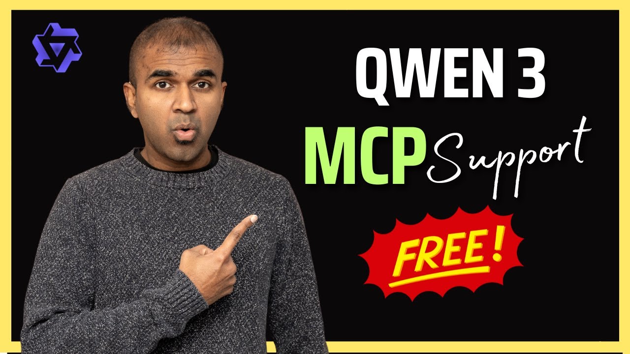 Qwen3 with INSANE Performance. It BEATS DeepSeek R1!