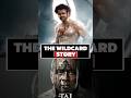 Baahubali 3 The Epic Scares Bollywood Baahubalitheepic
