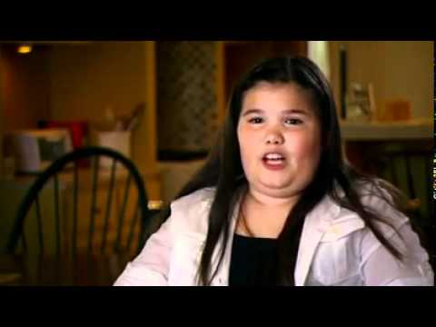 Desperate Housewives - Behind the Scenes - Season 7