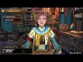 Monster Hunter Rise Sunbreak - Endgame Explained - Afflicted Monsters, Anomaly Quests \u0026 More!