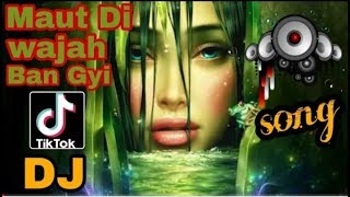 Download lagu Tainu Samajh Baitha Si Main Zindagi Tu Maut Di Wajah Ban Gayi TikTok electro virtual dj music 🎤🎼🎹 mp3 Download lagu Tainu Samajh Baitha Si Main Zindagi Tu Maut Di Wajah Ban Gayi TikTok electro virtual dj music 🎤🎼🎹 mp3