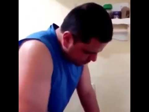 Se il marito beve il latte del seno Periodi di dipendenza di alcool