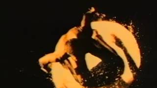 T-Spoon No Time 2 Waste