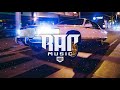 Ice Cube Hood Mentality BASS BOOSTED