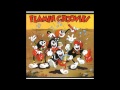 Flamin' Groovies - Love Have Mercy 