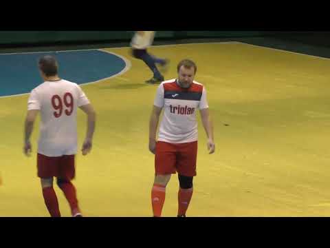 2 КУ 8 Zombee – Triolan