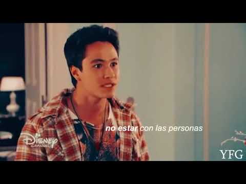 Ámbar & Simón | Back to you