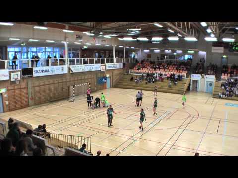 2014 04 12 GF Kroppskultur -  Kungälvs HK