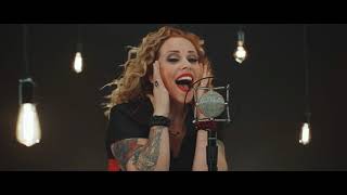 VUUR - My Champion - Berlin (Teaser)