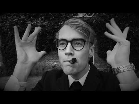 Psykologisk Revy 2017 - Kapitel 2