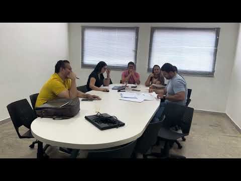  PREGÃO PRESENCIAL Nº 01/2025 - PORTO ESPERIDIÃO-MT