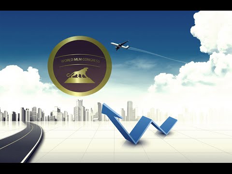 [HD] WMC 2015: Golden Jaguar - Official Teaser #1