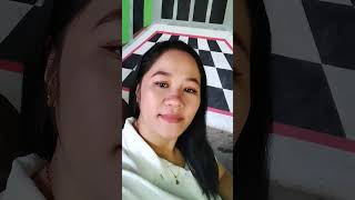 Download lagu santai sejenak dari aktivitas masak memasak #storywa #shortsviral #shorts mp3 Download lagu santai sejenak dari aktivitas masak memasak #storywa #shortsviral #shorts mp3