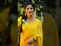 Himabindhu Latest Instagram Reels Reels Tamil Shorts