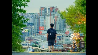 Dear Dad Trailer